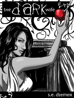 cover image of The Dark Wife